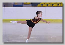 castres 2010 1102